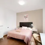 Casa Familia