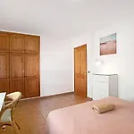 Casa Familia *