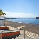 Casa Familia *