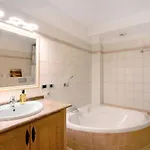 Casa Familia *