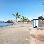 Casa Familia