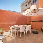Casa Familia *