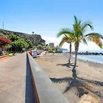 Lejlighed Casa Familia Guía de Isora