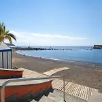 Casa Familia * Guía de Isora