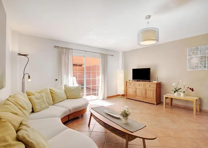 Casa Familia *