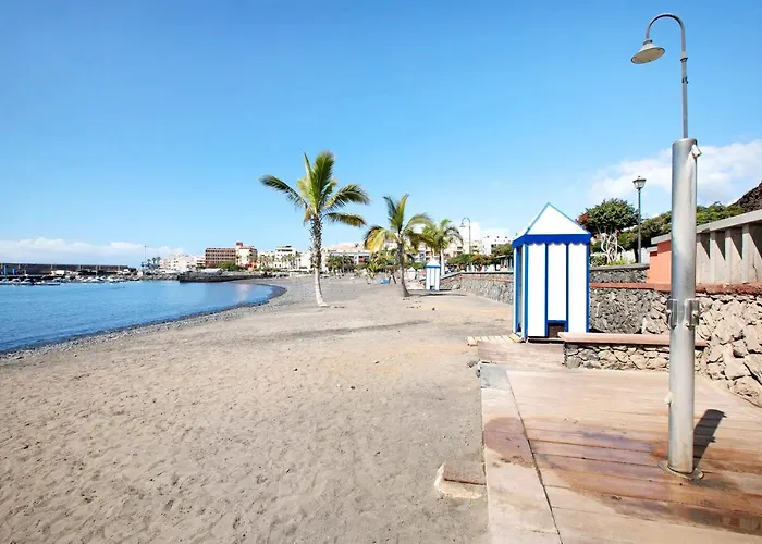 Casa Familia