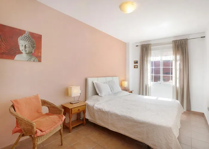Casa Familia Appartamento