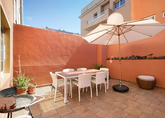 Casa Familia *