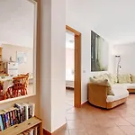 Apartment Casa Familia *