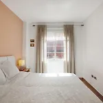 Apartment Casa Familia