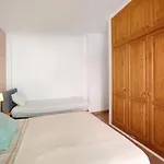 Casa Familia *