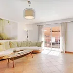 Casa Familia Apartment