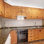 Apartment Casa Familia