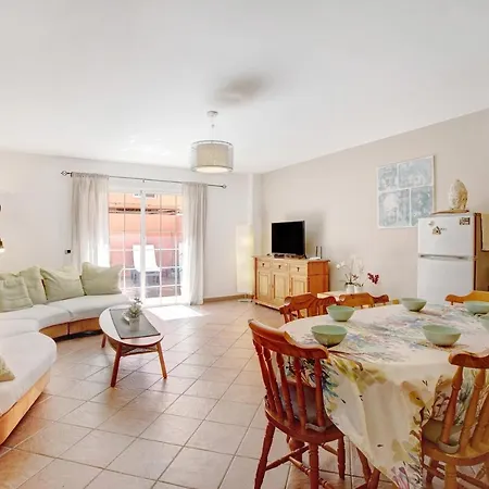 Casa Familia * 기아데이소라