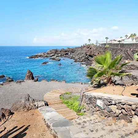 아파트 Casa Familia 기아데이소라