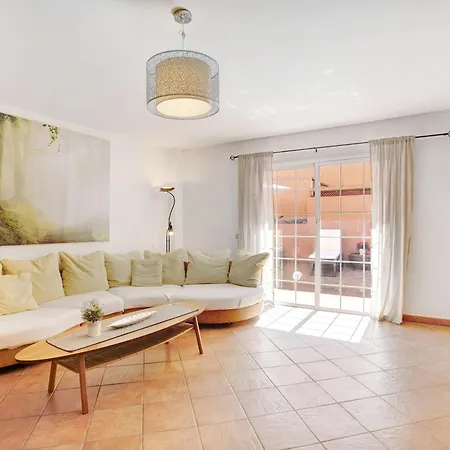 Casa Familia 아파트