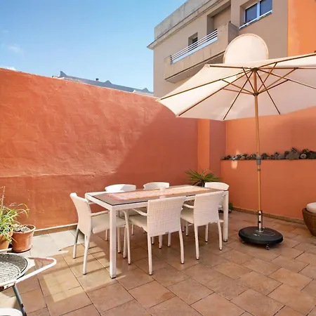 Casa Familia *
