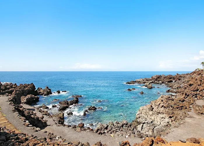 Casa Familia Apartament